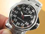 Unisex Watches