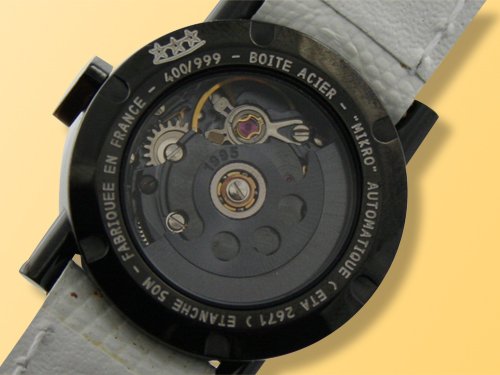 cheap rolex daydate on sale