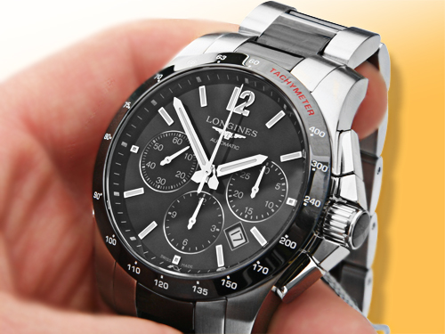 Longines_L27444567_3.jpg