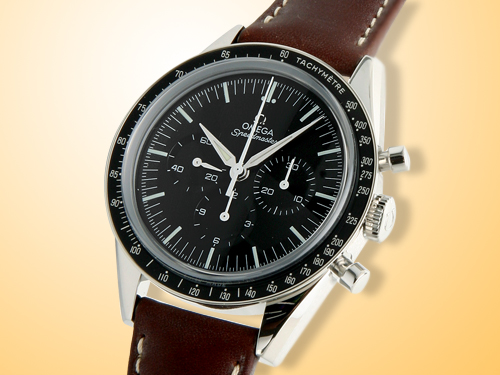 omega moonmaster