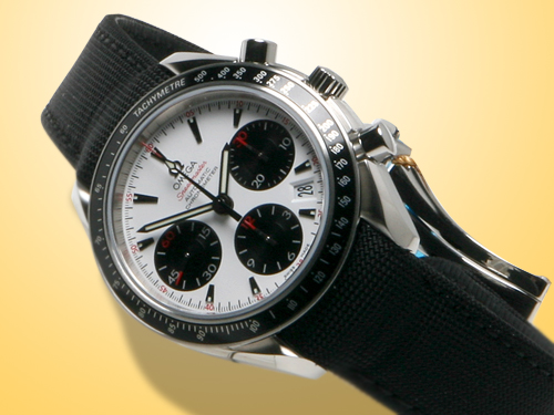 Omega_SpeedMasterChrono1.jpg