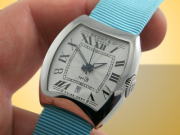 Bedat & Co. No. 3 Automatic Ladies Watch