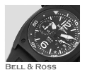 Bell & Ross