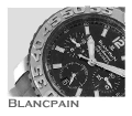 Blancpain
