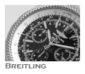 Breitling