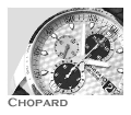 Chopard