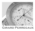 Girard Perregaux