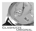Glashutte Original