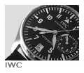 IWC