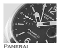 Officine Panerai