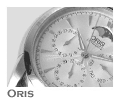 ORIS