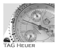 TAG Heuer