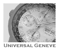 Universal Geneve