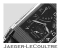 Jaeger LeCoultre